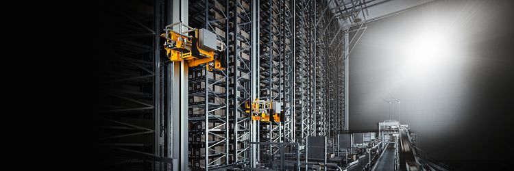 RBG STC2B1A_[MAM-51155]