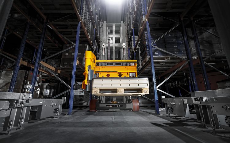 Content_Picture_Automatic_Pallet_Storage_Richtext_3
