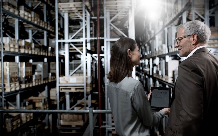 Content_Picture_Automatic_Pallet_Storage_Richtext_2