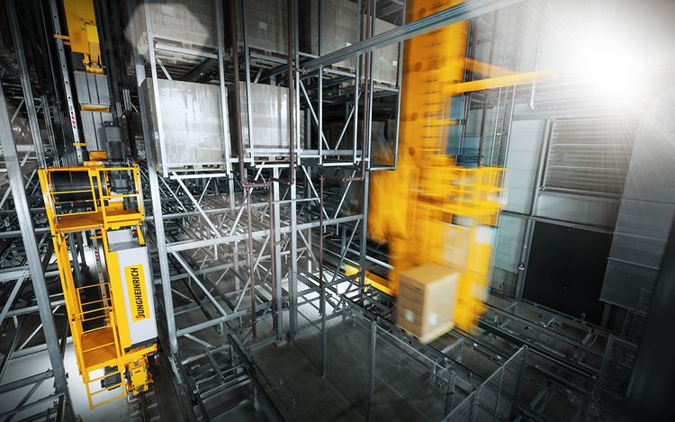 Content_Picture_Automatic_Pallet_Storage_Richtext_4