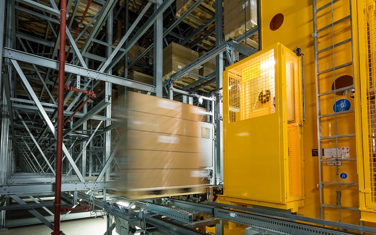 Content_Picture_Automatic_Pallet_Storage_Richtext_1