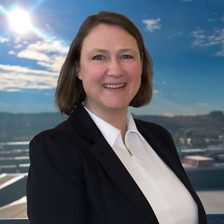 Eleni Tokouzpalidis 0023