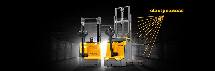 elastycznosc_1920x640