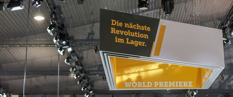 LogiMAT 2019_[MAM-51232]