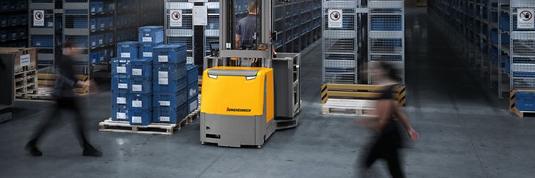 Picture EKS MAM 50053