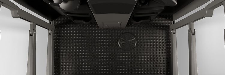 Content Picture Vertical Order Pickers Individualität