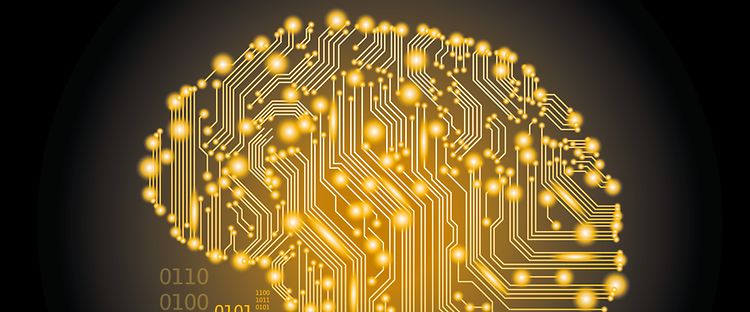 Picture LogiMAT 2020 Brain