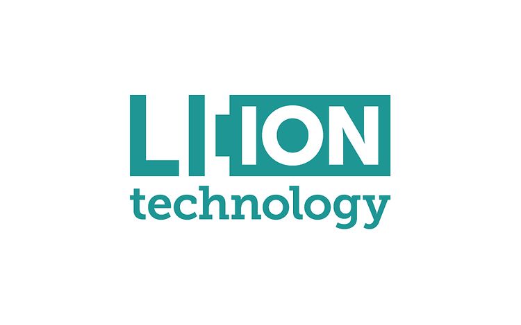 Picture LogiMAT 2020 Li-IOn