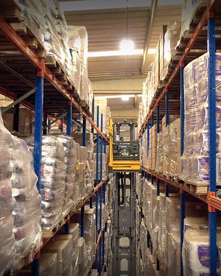 Logic_operador_logistico