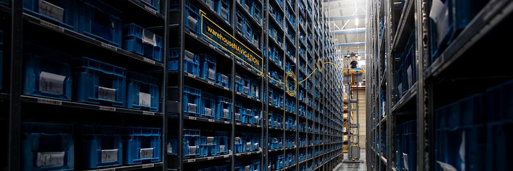 Content_Picture_Assistenzsysteme_Warehouse_navigation