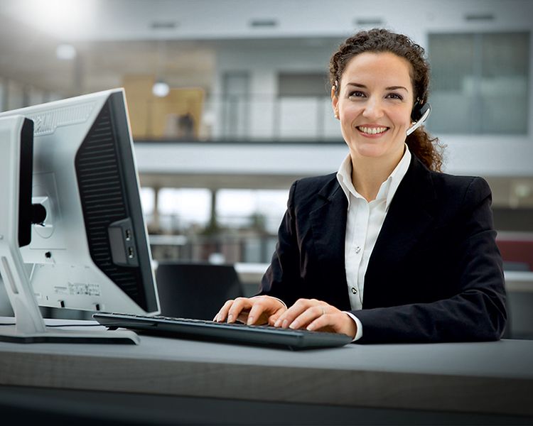 corona kd innendienst