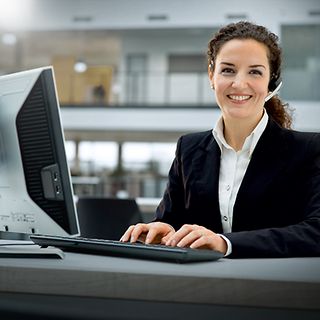 corona kd innendienst