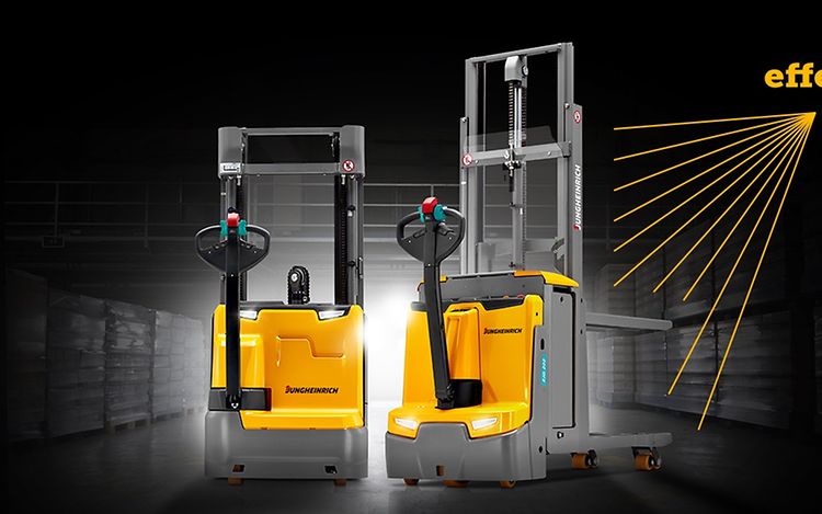 Picture Kurzstrecke HHW Efficiency