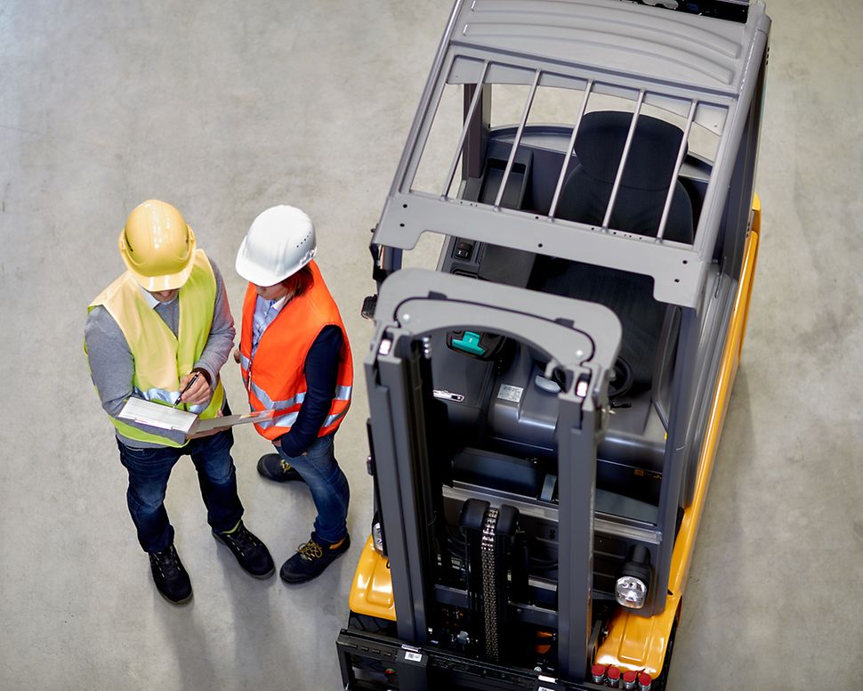 SAFEwalk_[MAM-37996]