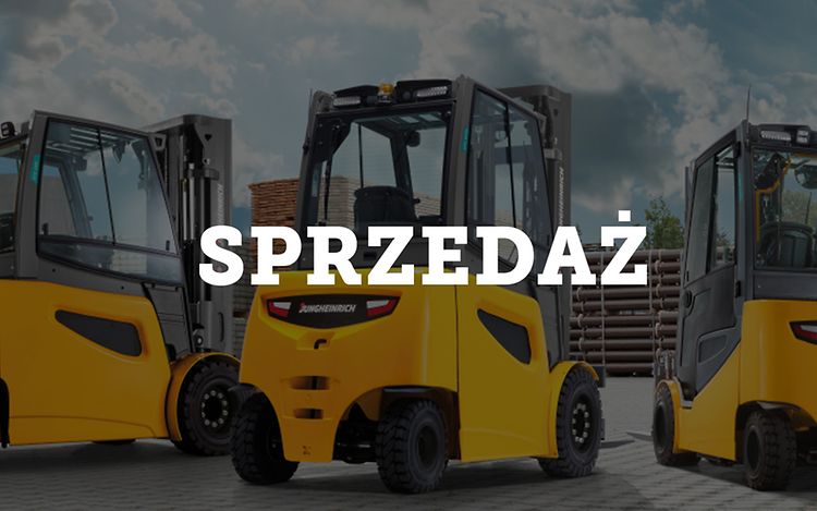 SPRZEDAZ