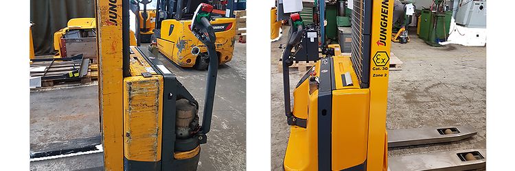 picture ex-schutz revision