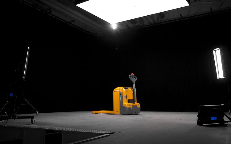 Picture How to EJE 2