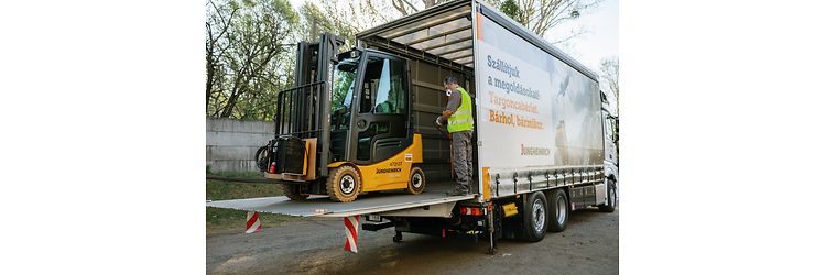 SOTE felajánlás 2020 1