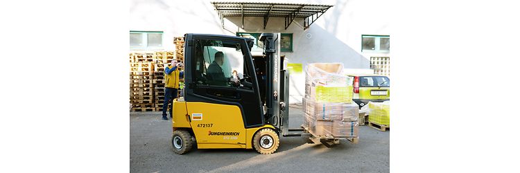 SOTE felajánlás 2020 2