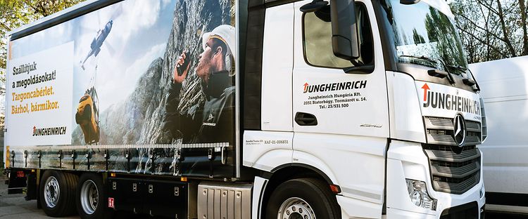 SOTE felajánlás 2020 3