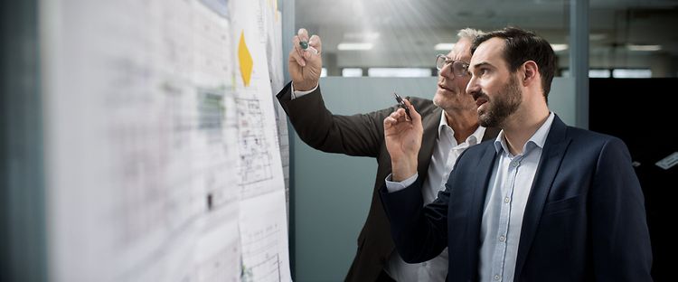 Consultation_[MAM-45292]