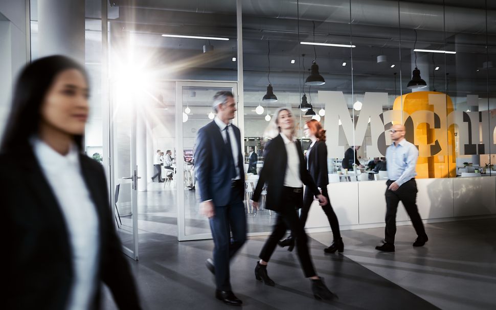 Employee Corporate_[MAM-46541]