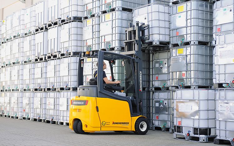 picture Neugeschäft Ex-Schutz