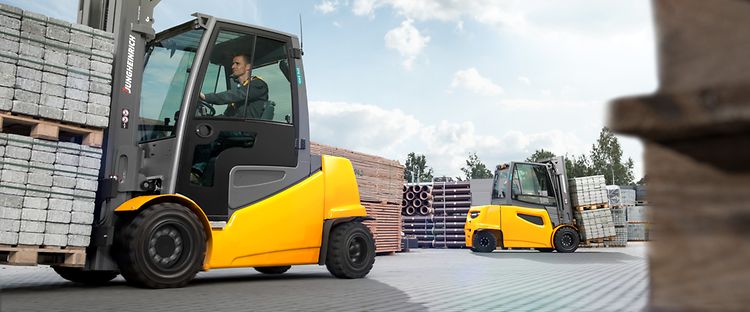 Jungheinrich_EFGS40s