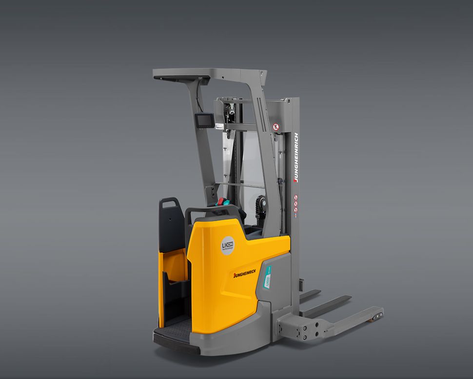 Stage ERC 214_216 bi