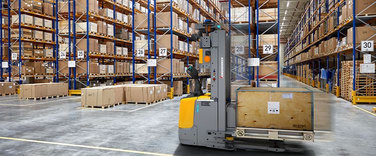 Dahlhausen Medizintechnik