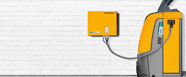 ECE_Li-Ion_[MAM-39382]