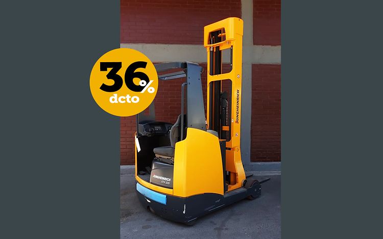 CWLT ETV 320 G115 740 DZ