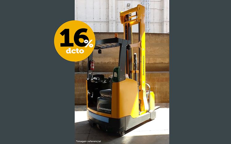 cwlt ETV 214 GE 115 770 DZ