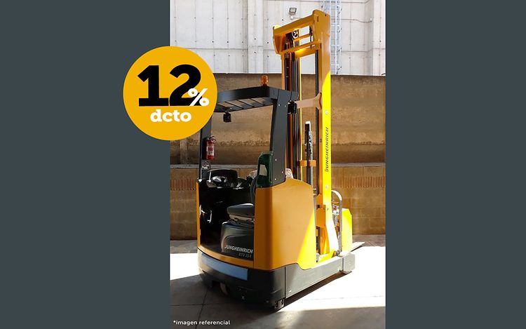 CWLT ETV 214 E GE 115 842 DZ