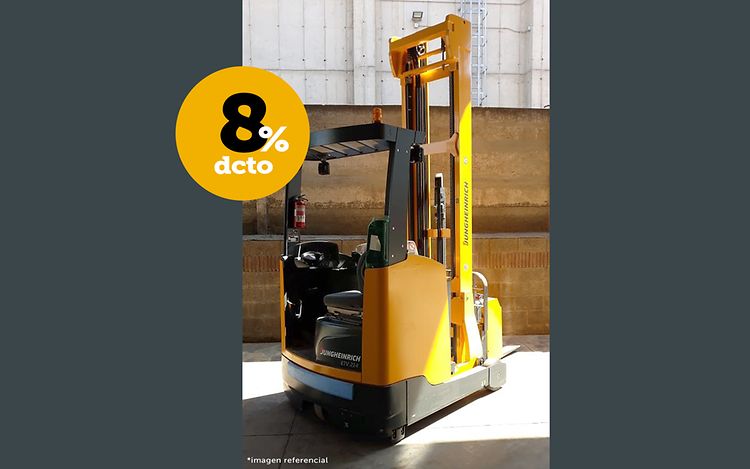 cw01 ETV-214 GE115 872 DZ