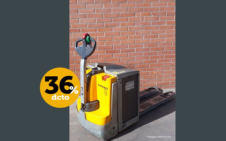 cw01 EJE 120 20 115 54