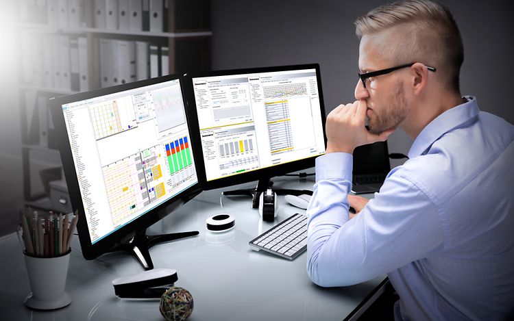 marketingwebshop admin