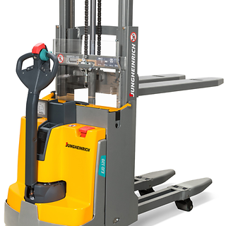 Studiobild - EJD 120