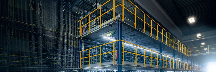 Content Magazijninrichting 02