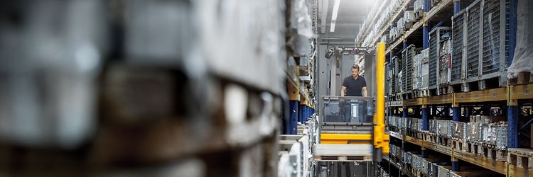 Content Magazijninrichting 03