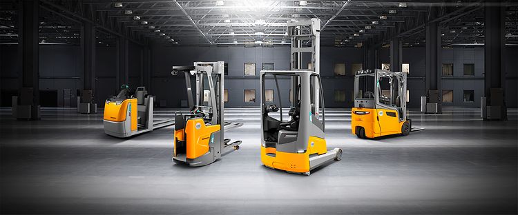 Stage Teaser Produktberater_Gabelstaplerberater