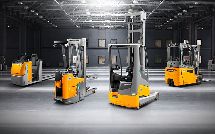 Stage Teaser Produktberater_Gabelstaplerberater