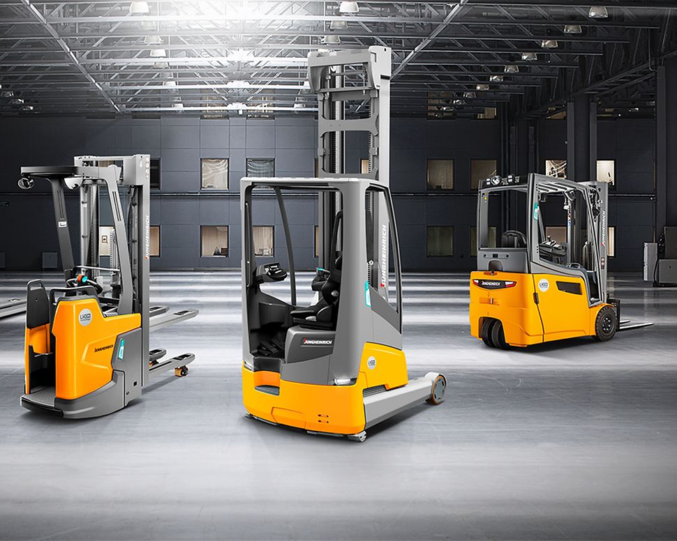 Stage Teaser Produktberater_Gabelstaplerberater