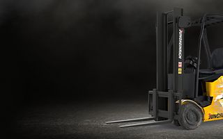 SK_akcia servis spoluucast zaplatime za vas