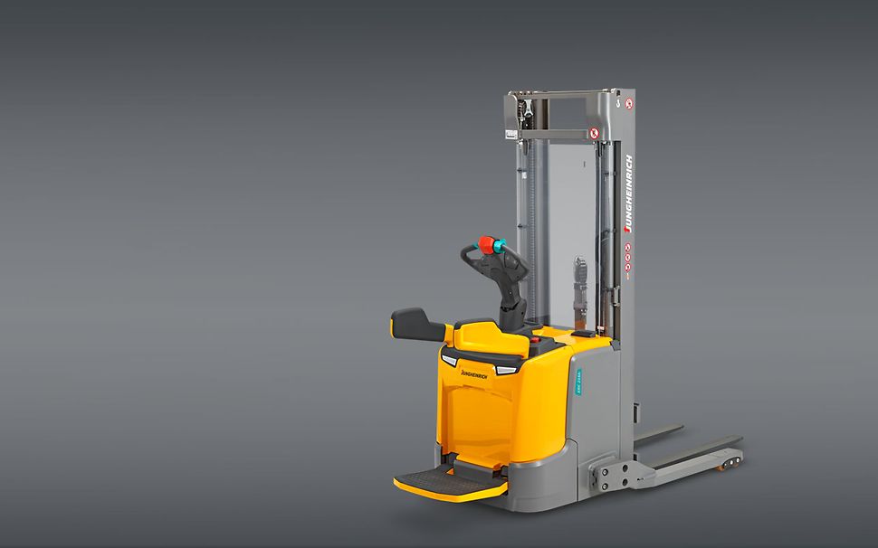 Stage ERC 212b - 220b