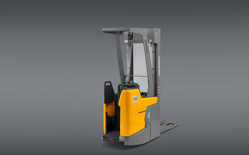 ERC 214_216 i