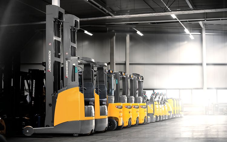 Used Truck Centre Dresden_[MAM-44193]