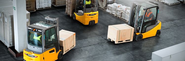 EFG320, EFG216k_[MAM-39367]