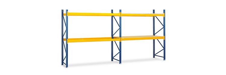 picture Palettenregal Typ MPB