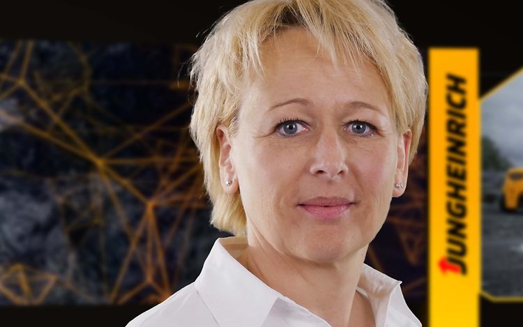 picture Barbara Wyss